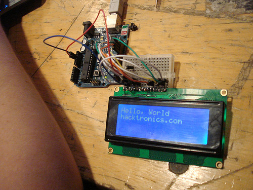 Arduino Is Fun Arduino Fun | Albums