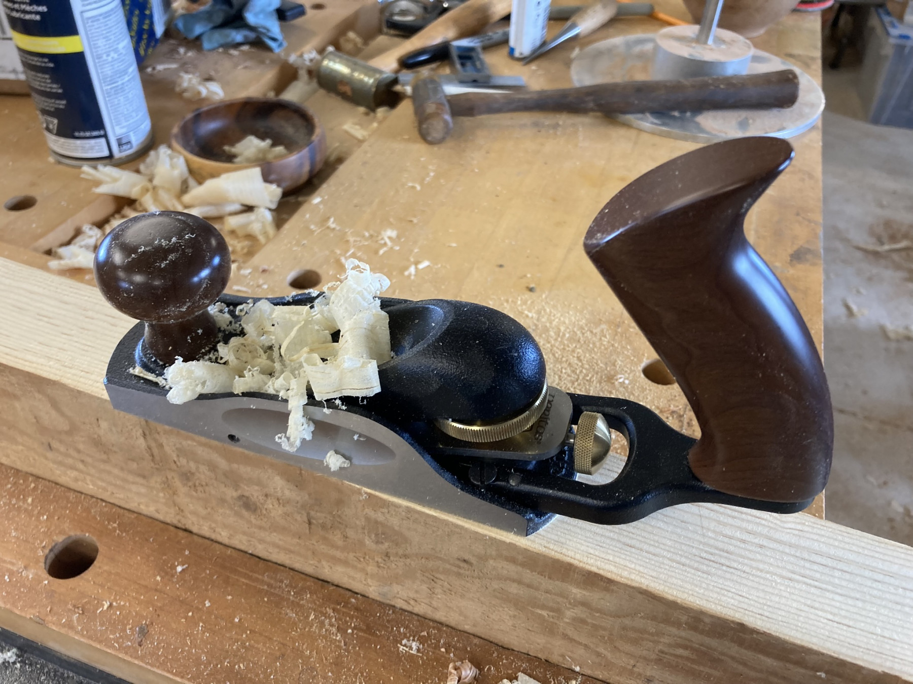 hand-planes-use-and-maintenance-classes