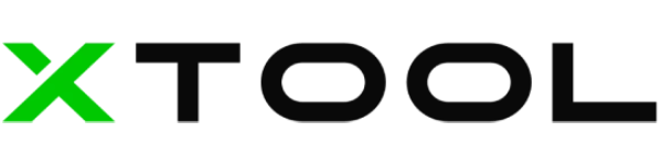 xTool logo