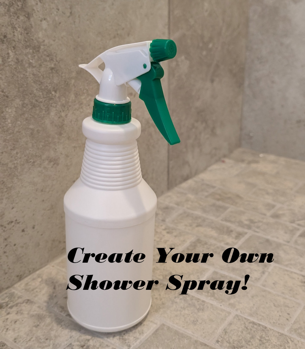 shower-spray-1.jpg