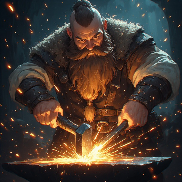 cody.mowbray  Profile Picture