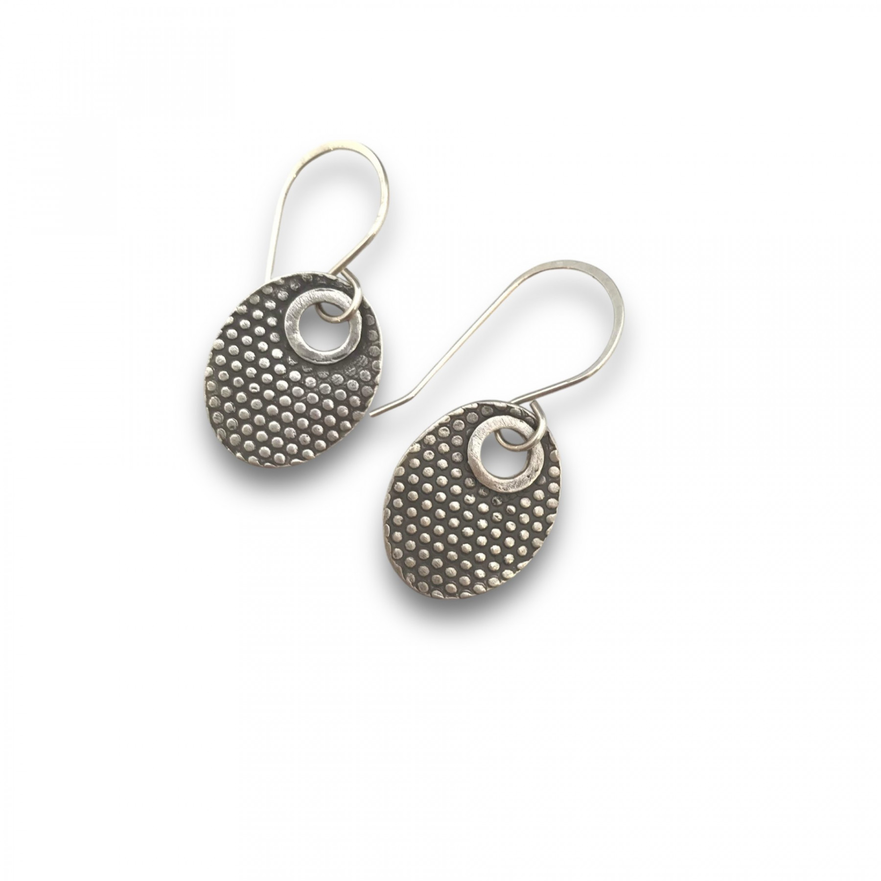 intro-metal-clay-4.jpg