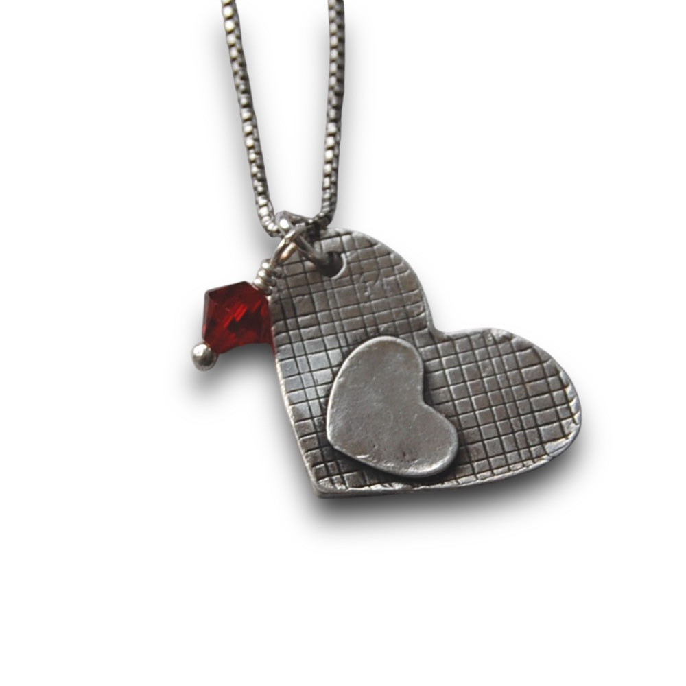intro-metal-clay-2.jpg