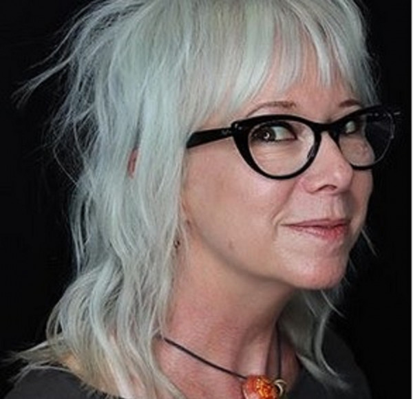 Miss Holley King  Profile Picture