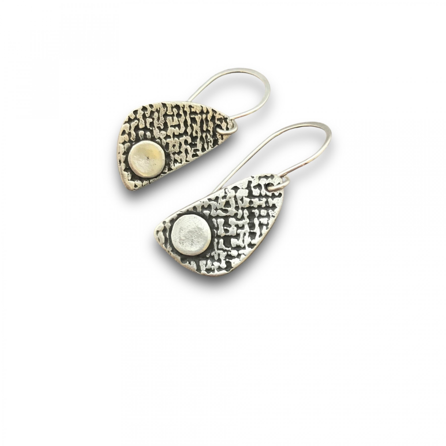 intro-metal-clay-3.jpg