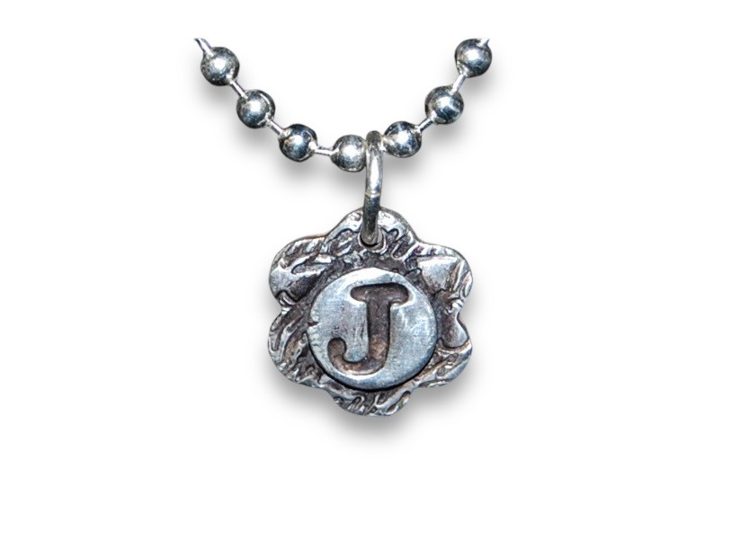 intro-metal-clay-6.jpg