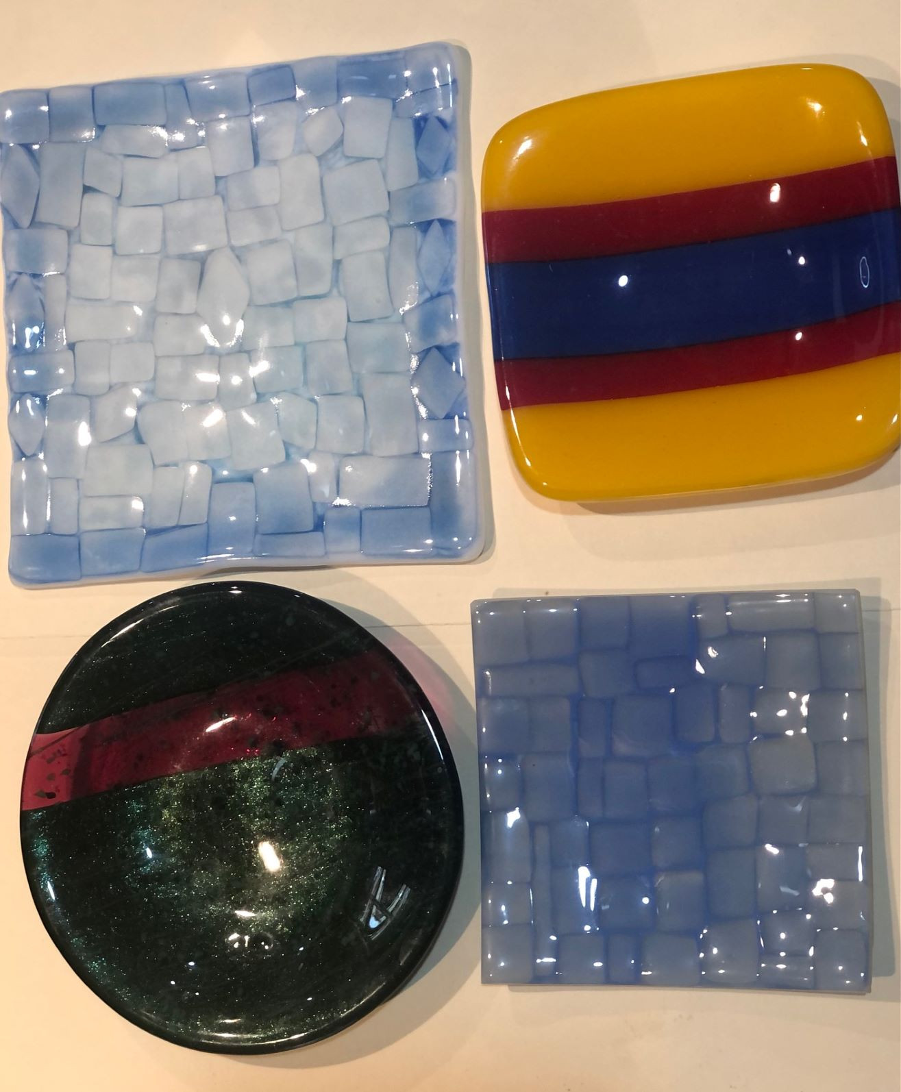 glass-plate-class.jpg