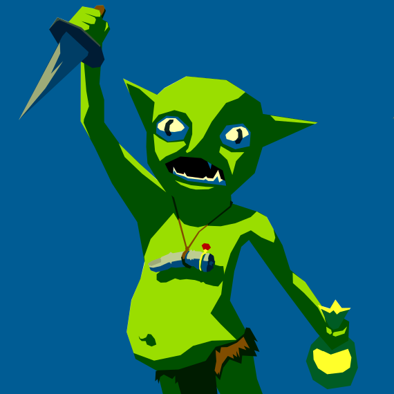lingonberryjelly  Profile Picture